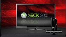 Xbox 360 的 ESPN 应用程序即将停用